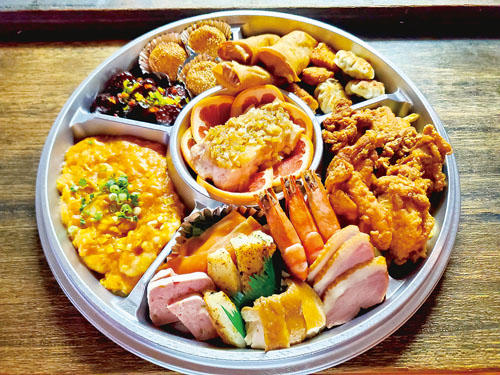 記事写真メイン