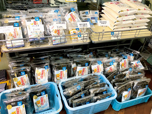 記事写真メイン