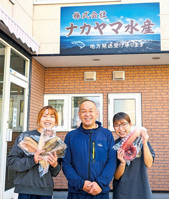 記事写真メイン