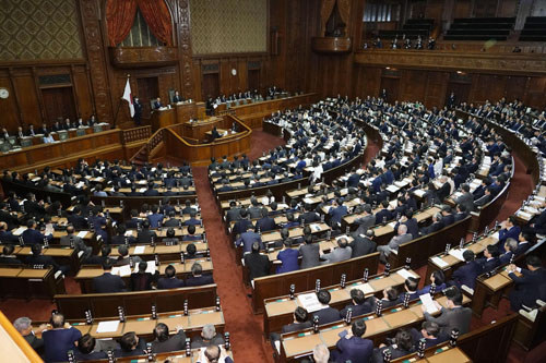 記事写真メイン