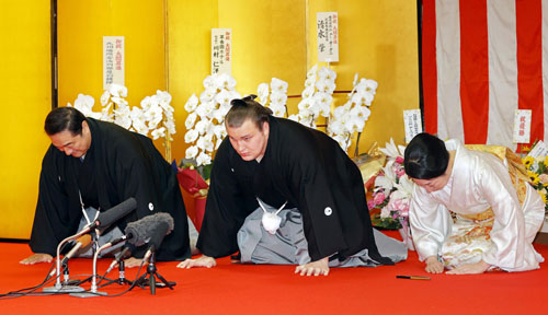 記事写真メイン