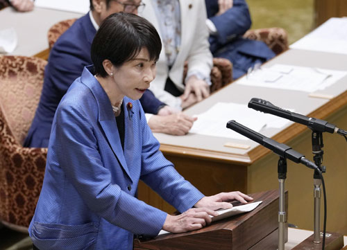 記事写真メイン