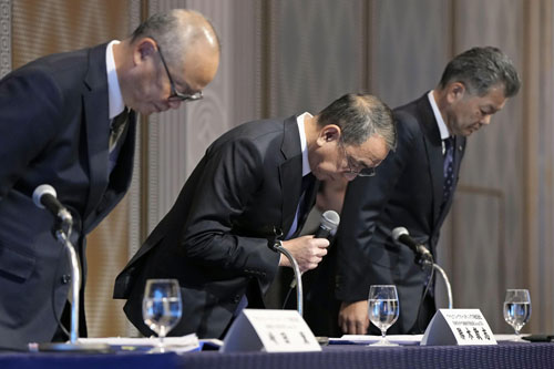 記事写真メイン