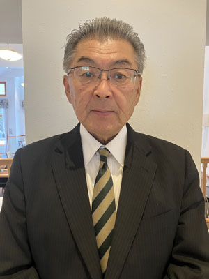 記事写真メイン