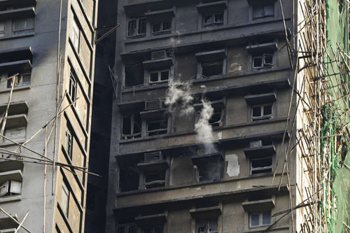 記事写真メイン