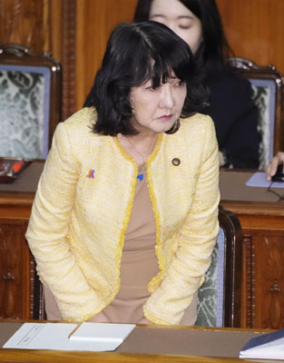 記事写真メイン