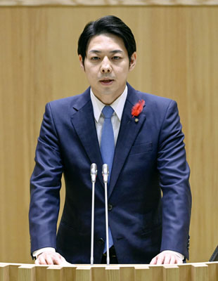 記事写真メイン