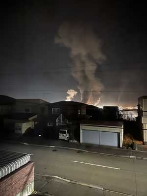 記事写真メイン