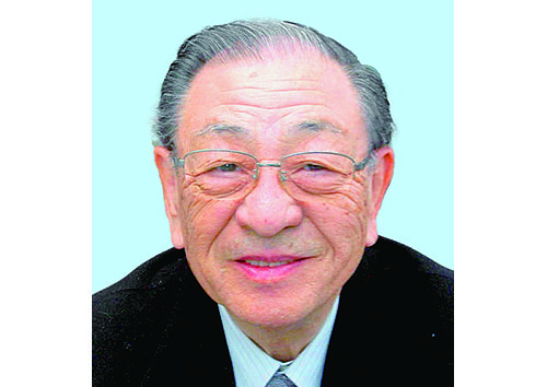 記事写真メイン