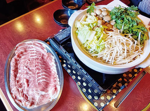 記事写真メイン