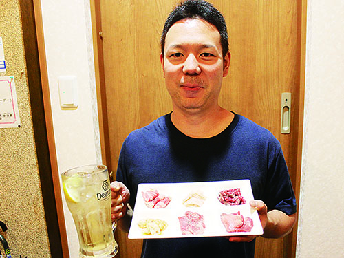 記事写真メイン