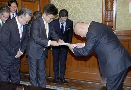 記事写真メイン