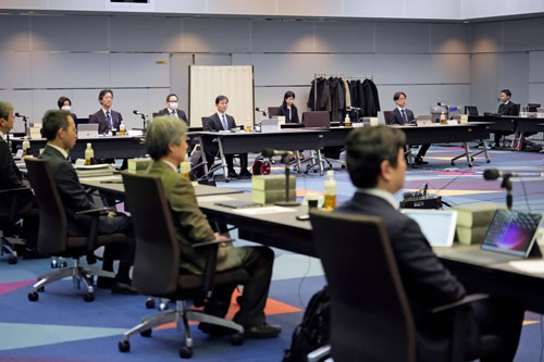 記事写真メイン