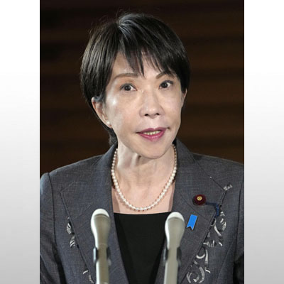 記事写真メイン