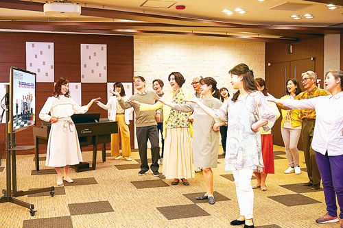 記事写真メイン