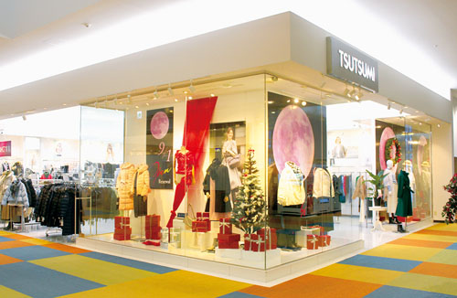 記事写真メイン