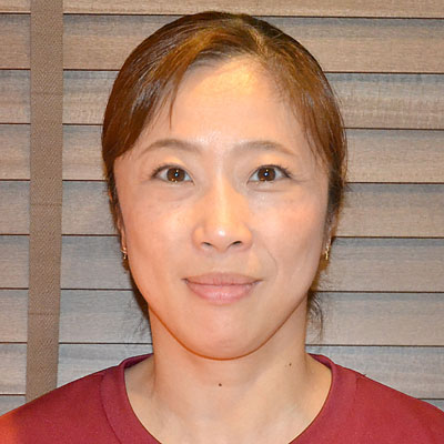 記事写真メイン