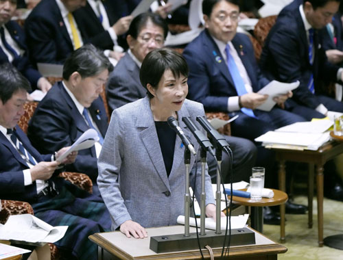 記事写真メイン