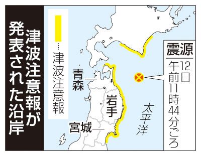 記事写真メイン