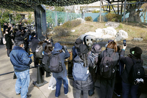 記事写真メイン