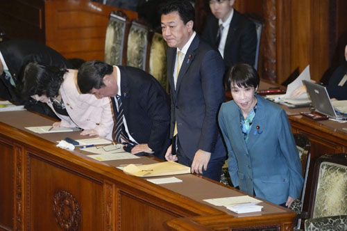 記事写真メイン