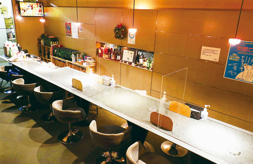 記事写真メイン