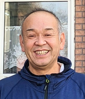 記事写真メイン