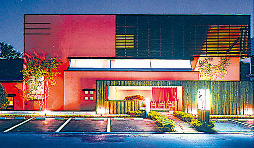 記事写真メイン