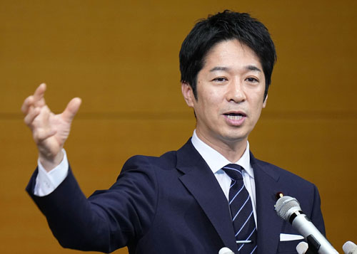 記事写真メイン