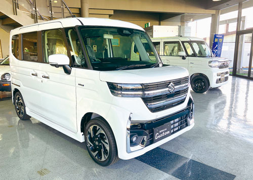 記事写真メイン