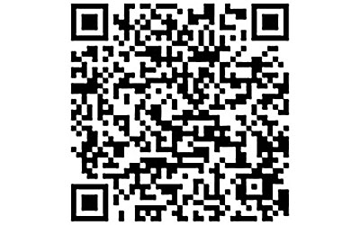 記事写真メイン