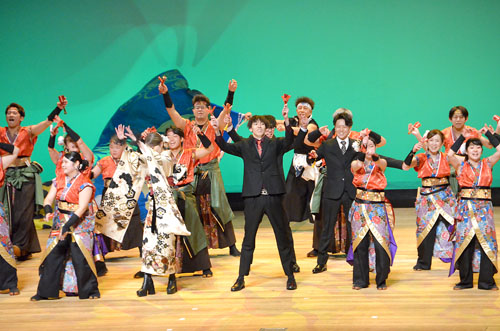 記事写真メイン