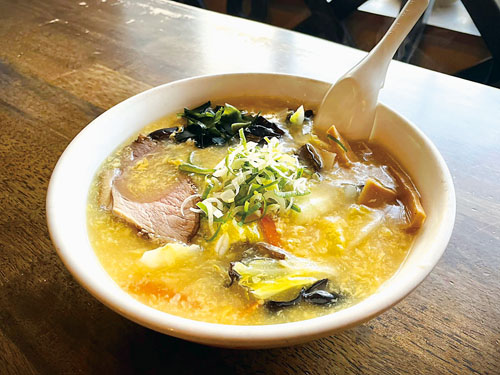 記事写真メイン