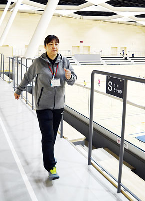 記事写真メイン