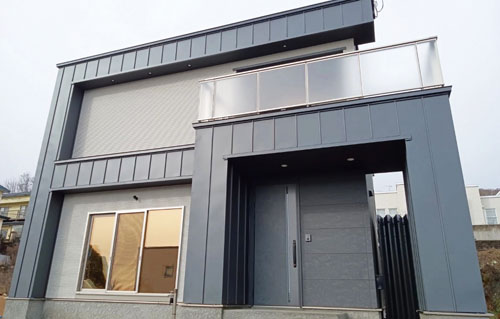 記事写真メイン