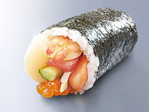 記事写真メイン