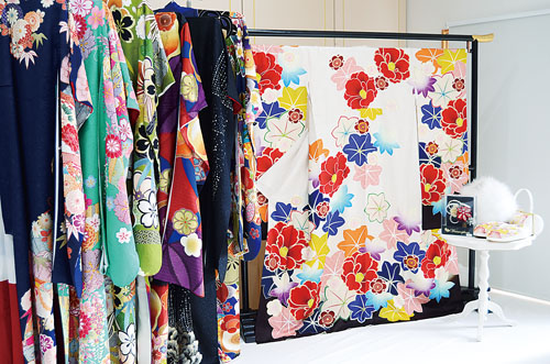 記事写真メイン