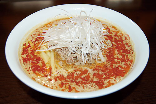 記事写真メイン