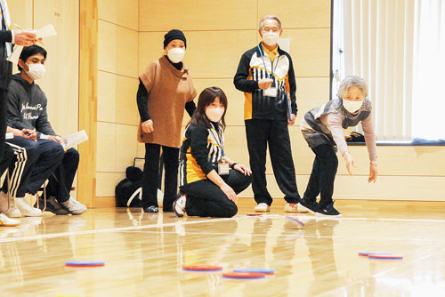 記事写真メイン