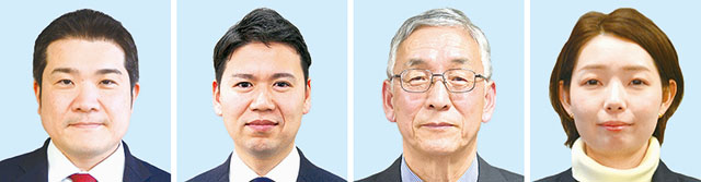 記事写真メイン