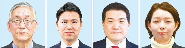 記事写真メイン