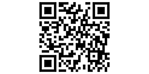 記事写真メイン