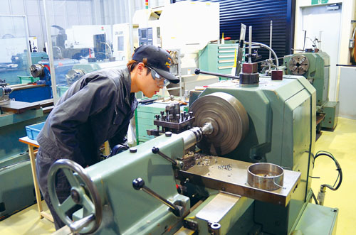 記事写真メイン