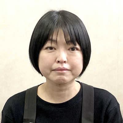 記事写真メイン