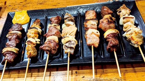 記事写真メイン