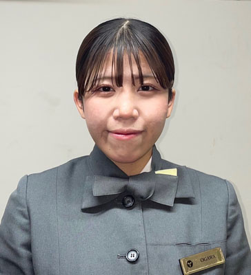 記事写真メイン