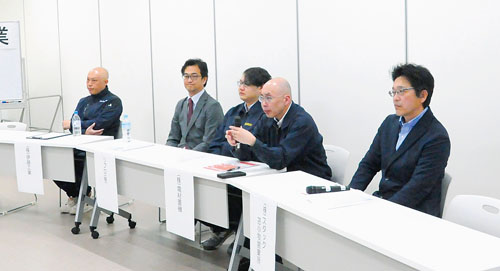 記事写真メイン