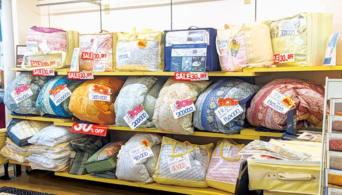 記事写真メイン