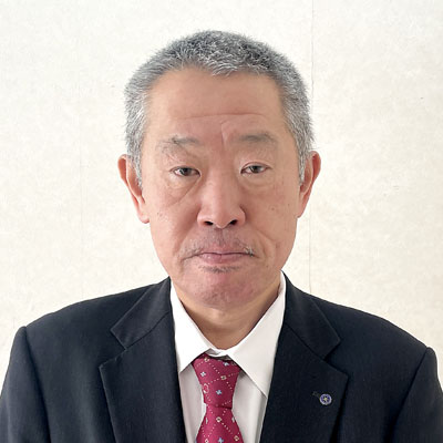 記事写真メイン