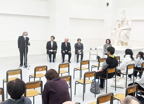 記事写真メイン